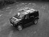 hummer